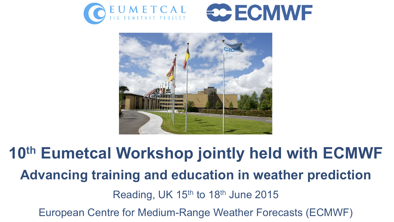 WS_banner_modified_version_25032015