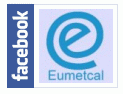 Eumetcal-Facebook badge {GIF}