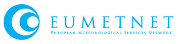 Eumetnet website