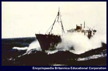 click to view an animation in seperate browser window