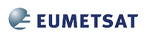 Eumetsat website