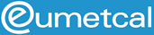 Eumetcal home page